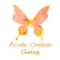Pryceless Creations Clothing Coupons Pryceless Creations Clothing Coupons